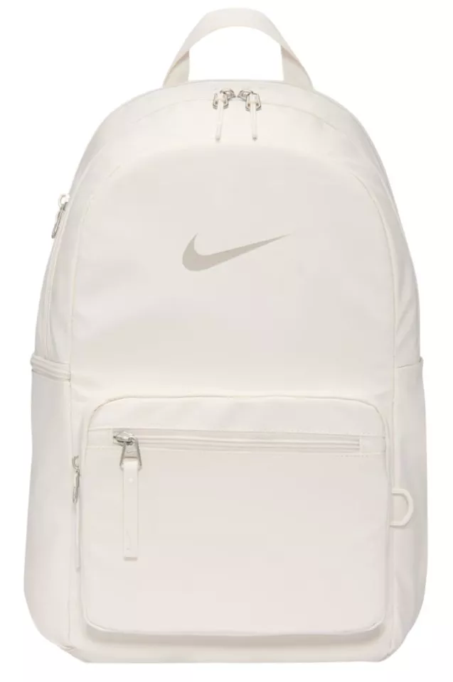 Nike Heritage Eugene 2.0 Hátizsák