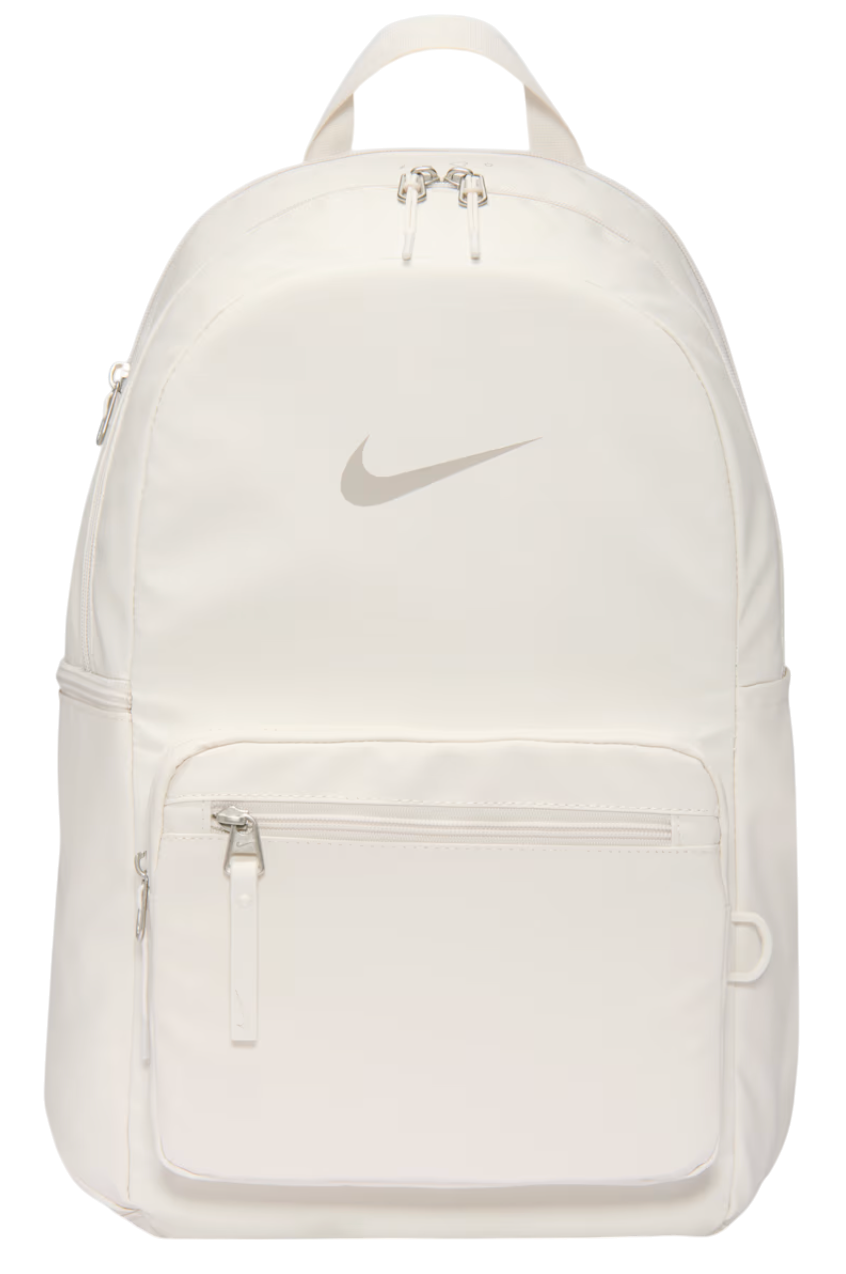 Backpack Nike Heritage Eugene 2.0 - Top4Running.com