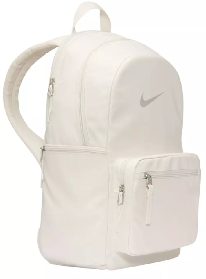 Nike Heritage Eugene 2.0 Hátizsák