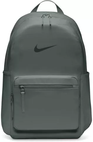 Heritage Eugene 2.0