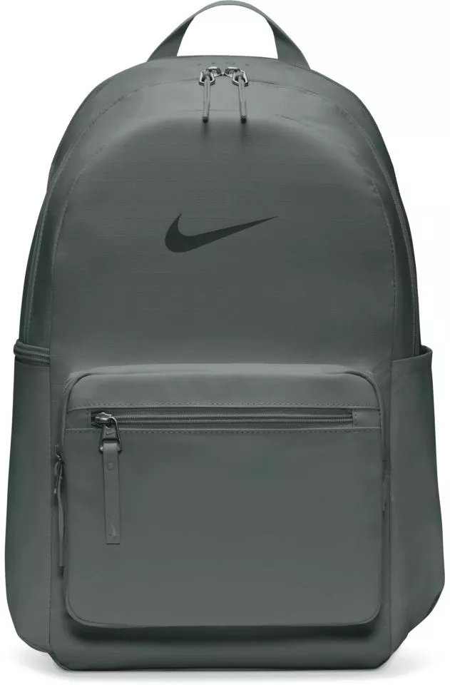 Σακίδιο πλάτης Nike Heritage Eugene 2.0