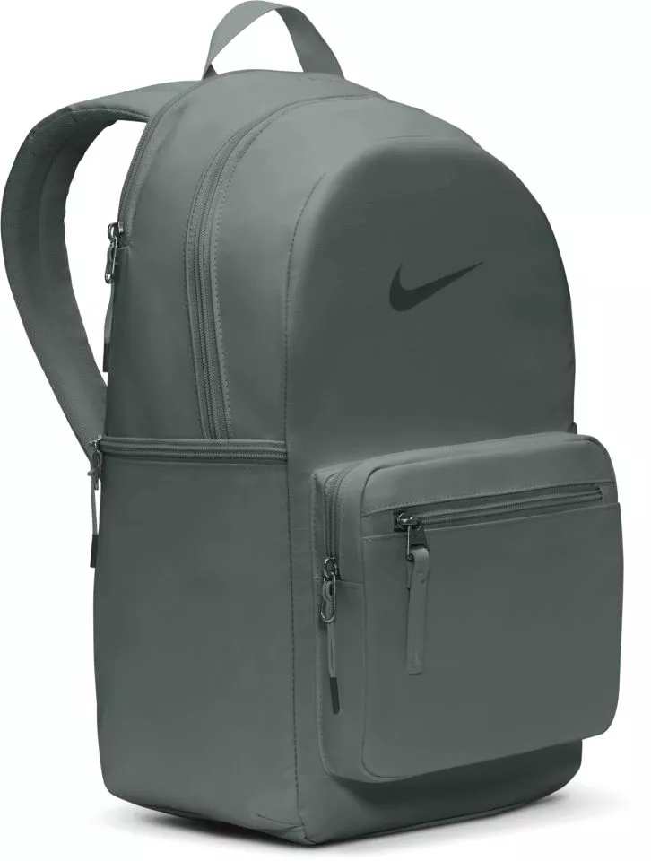 Σακίδιο πλάτης Nike Heritage Eugene 2.0
