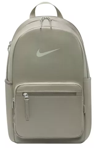 Heritage Eugene 2.0