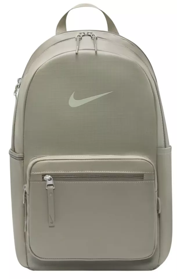 Nike Heritage Eugene 2.0 Hátizsák