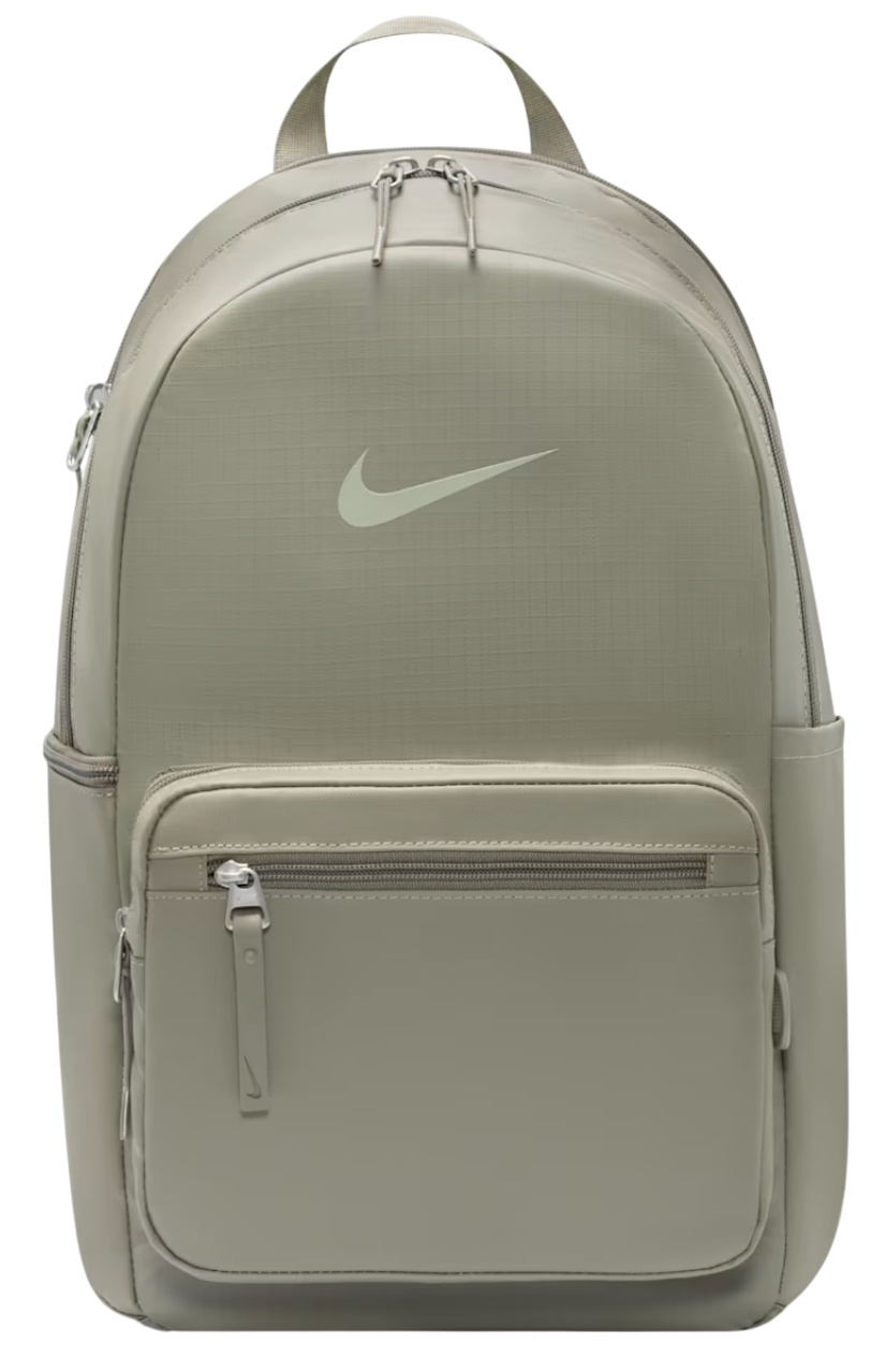 nike backpack price Heritage Sweep Backpack, Black and designed for longevity Nike Track Backpack  Heartbreak