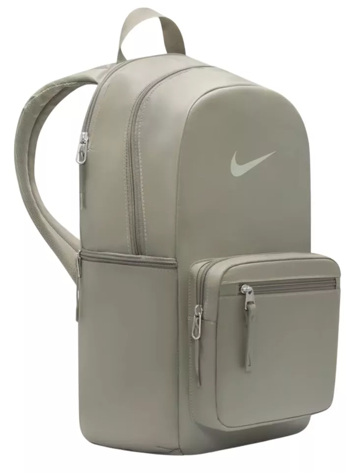 Nike Heritage Eugene 2.0 Hátizsák