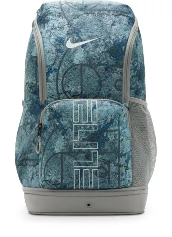 Varsity Elite Printed 32L Backpack