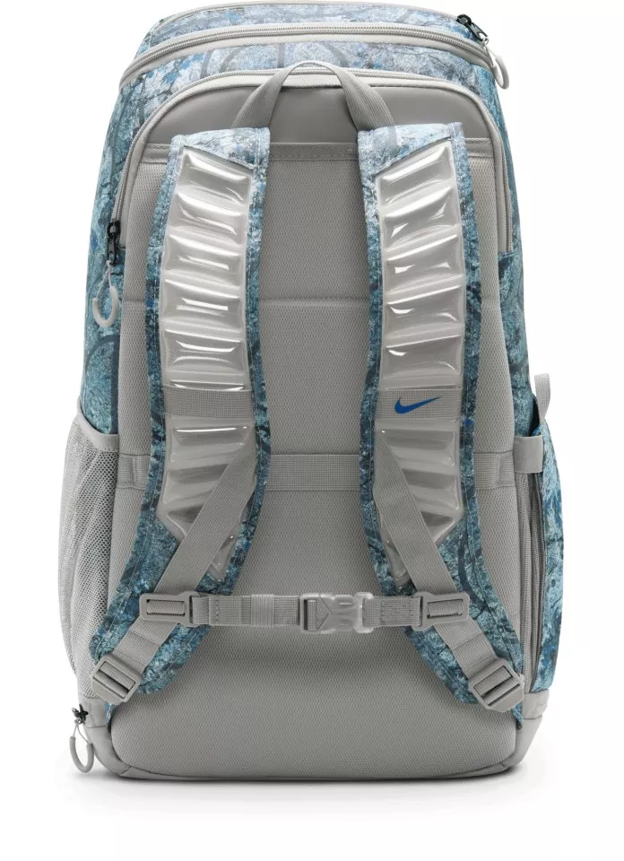 Σακίδιο πλάτης Nike Varsity Elite Printed 32L Backpack