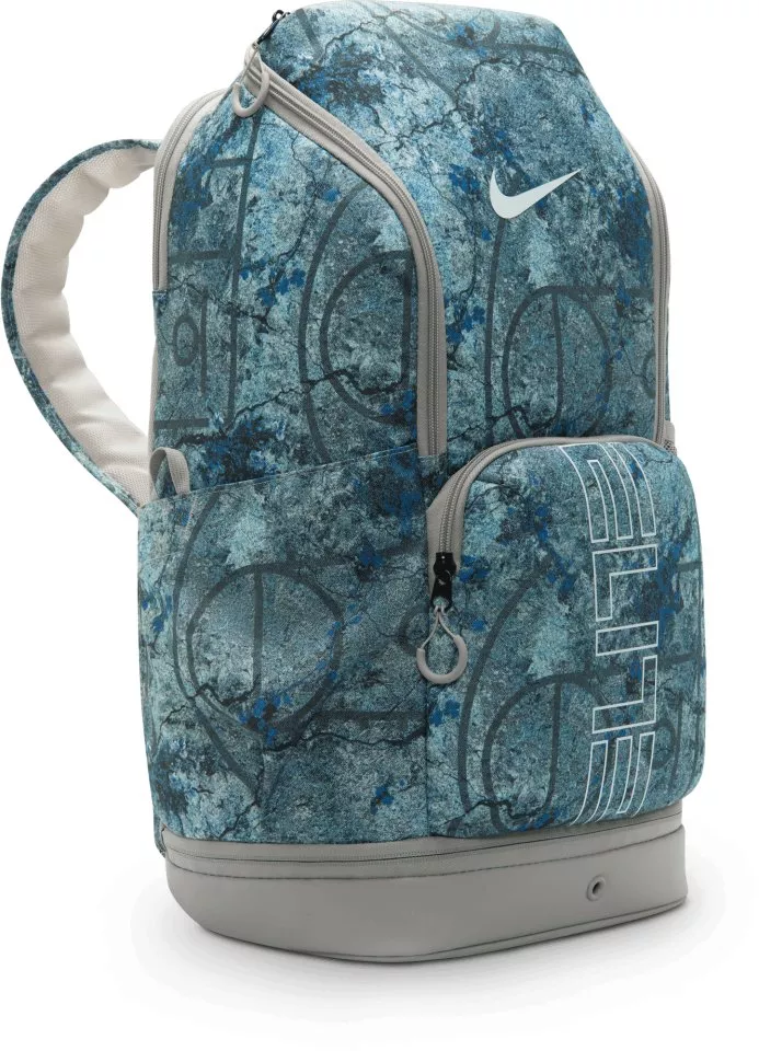 Σακίδιο πλάτης Nike Varsity Elite Printed 32L Backpack