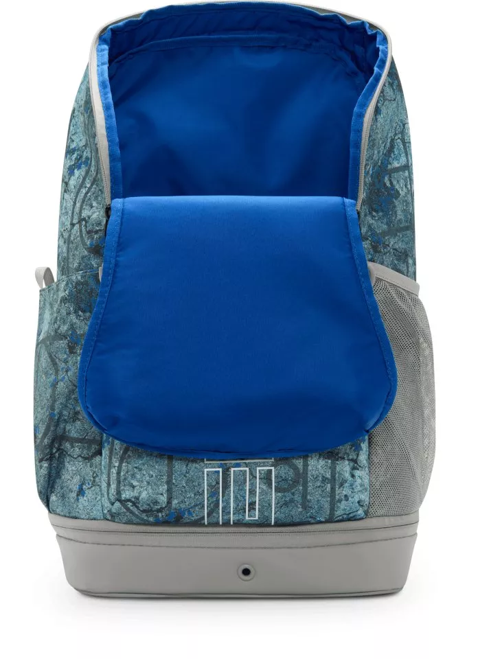 Σακίδιο πλάτης Nike Varsity Elite Printed 32L Backpack