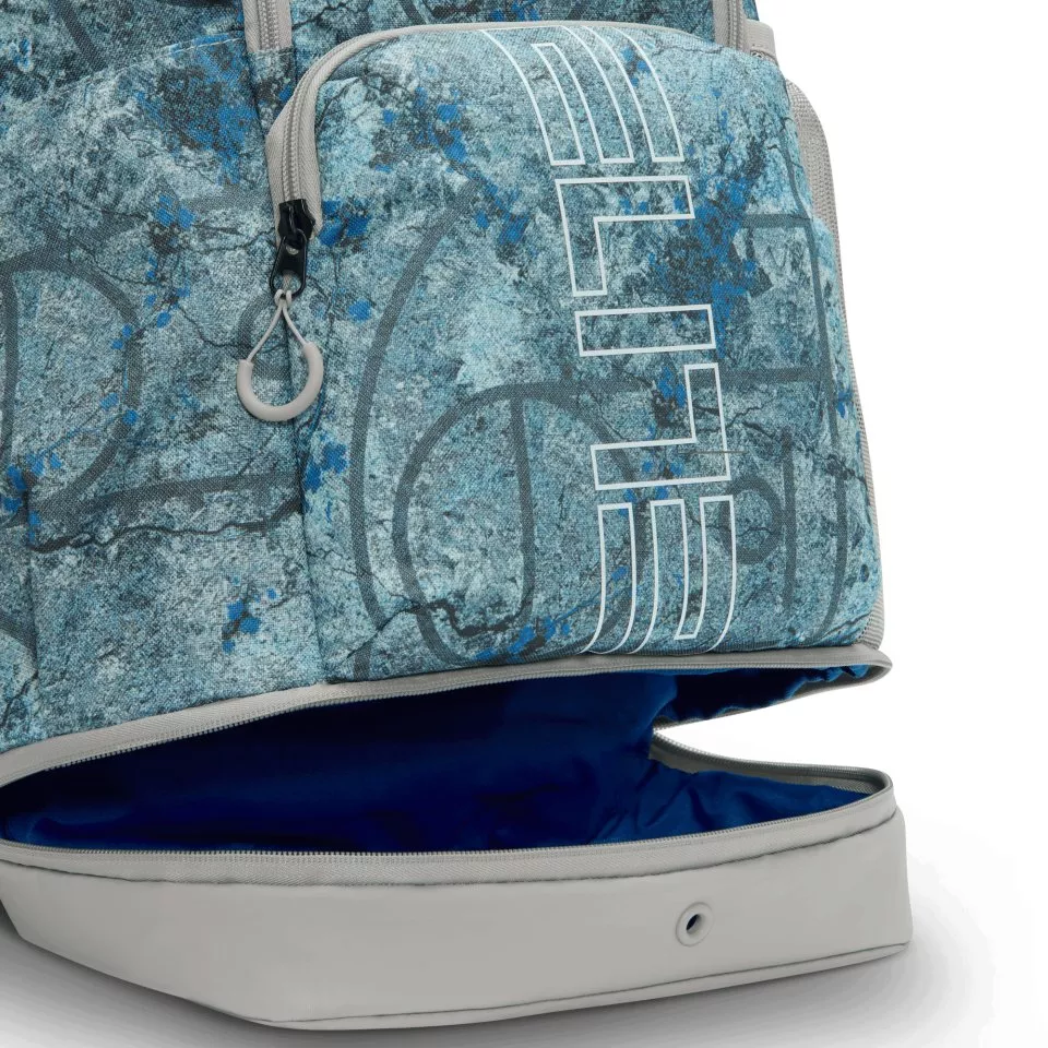 Σακίδιο πλάτης Nike Varsity Elite Printed 32L Backpack