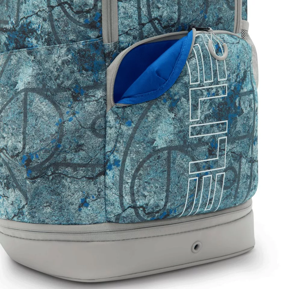 Σακίδιο πλάτης Nike Varsity Elite Printed 32L Backpack