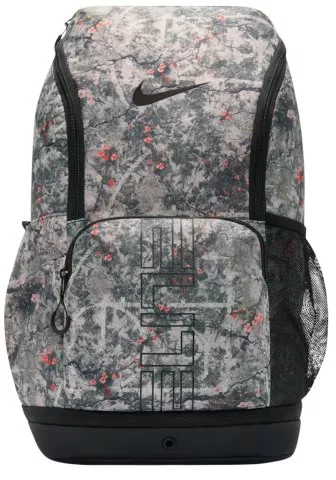 Varsity Elite Printed 32L Backpack