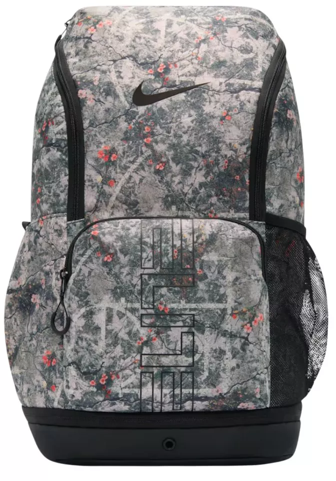 Раница Nike Varsity Elite Printed 32L Backpack