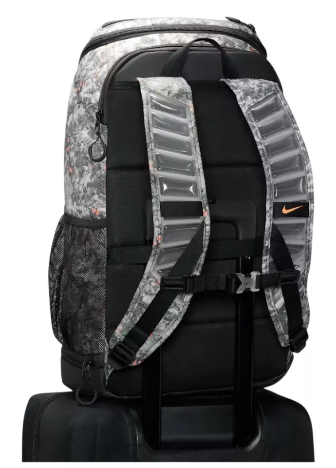 Раница Nike Varsity Elite Printed 32L Backpack