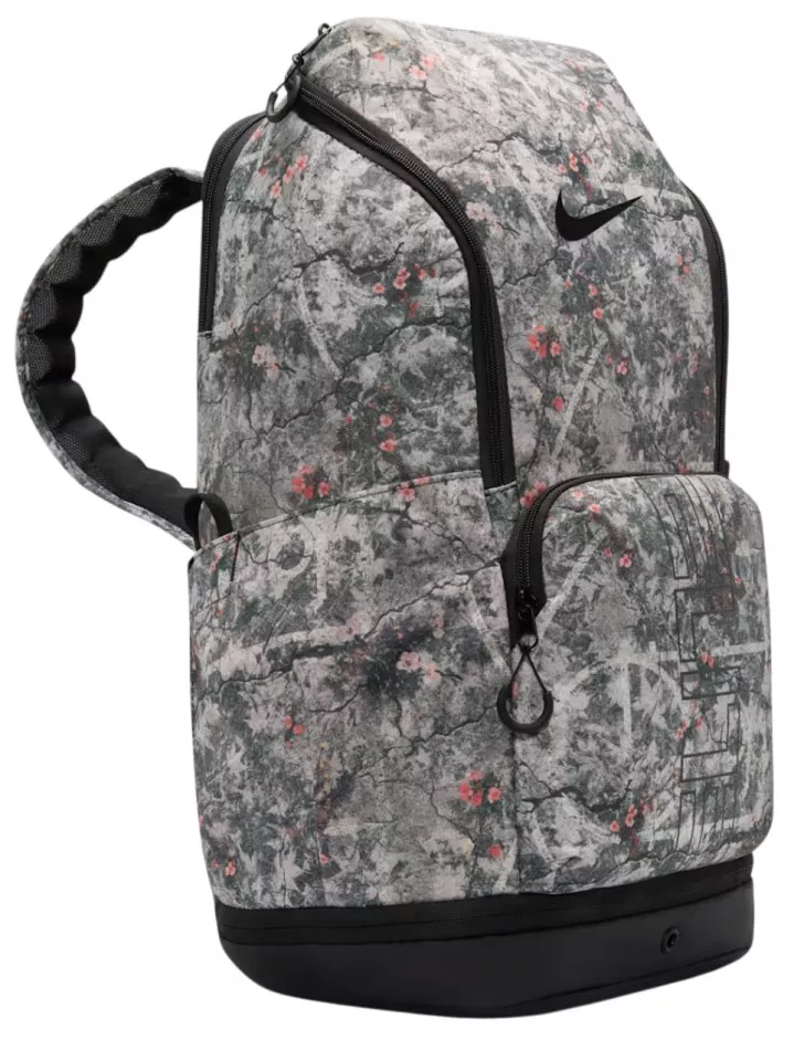 Раница Nike Varsity Elite Printed 32L Backpack