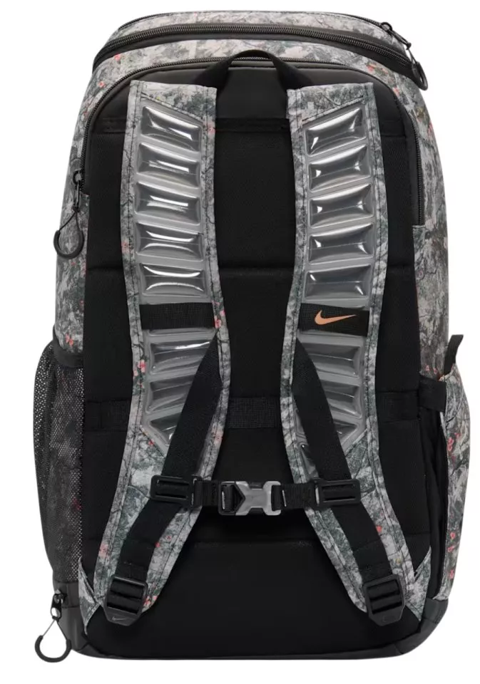 Раница Nike Varsity Elite Printed 32L Backpack