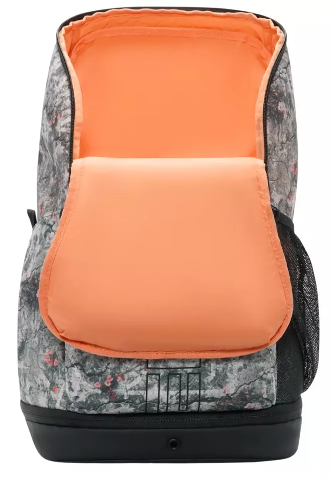 Раница Nike Varsity Elite Printed 32L Backpack