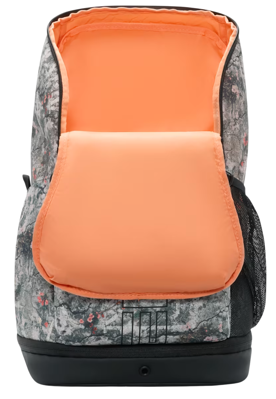 best down booties for hiking backpacking The 5 Best Camp Booties for Cold Nights