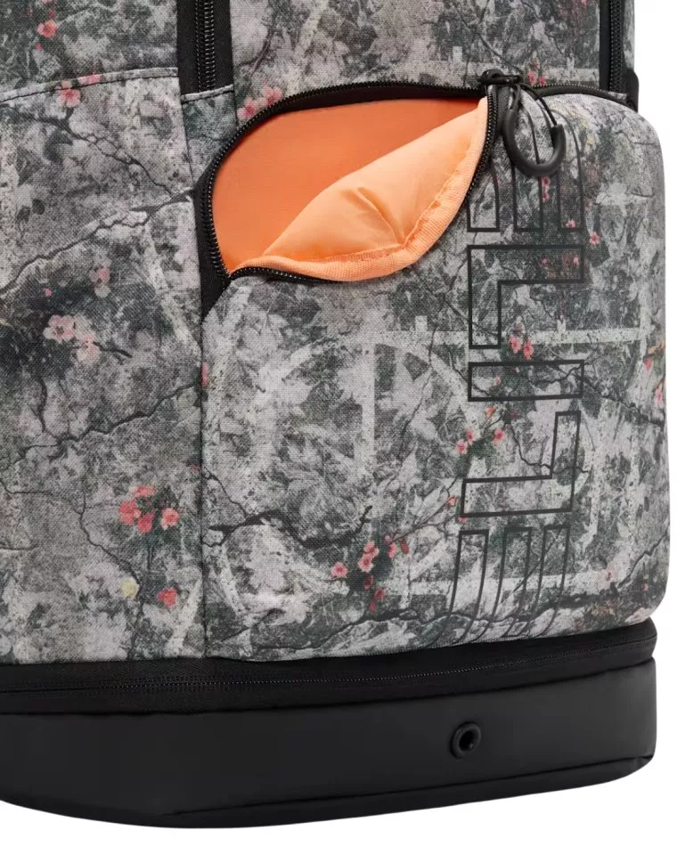 Раница Nike Varsity Elite Printed 32L Backpack