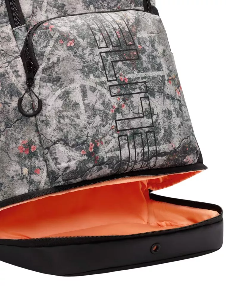 Раница Nike Varsity Elite Printed 32L Backpack