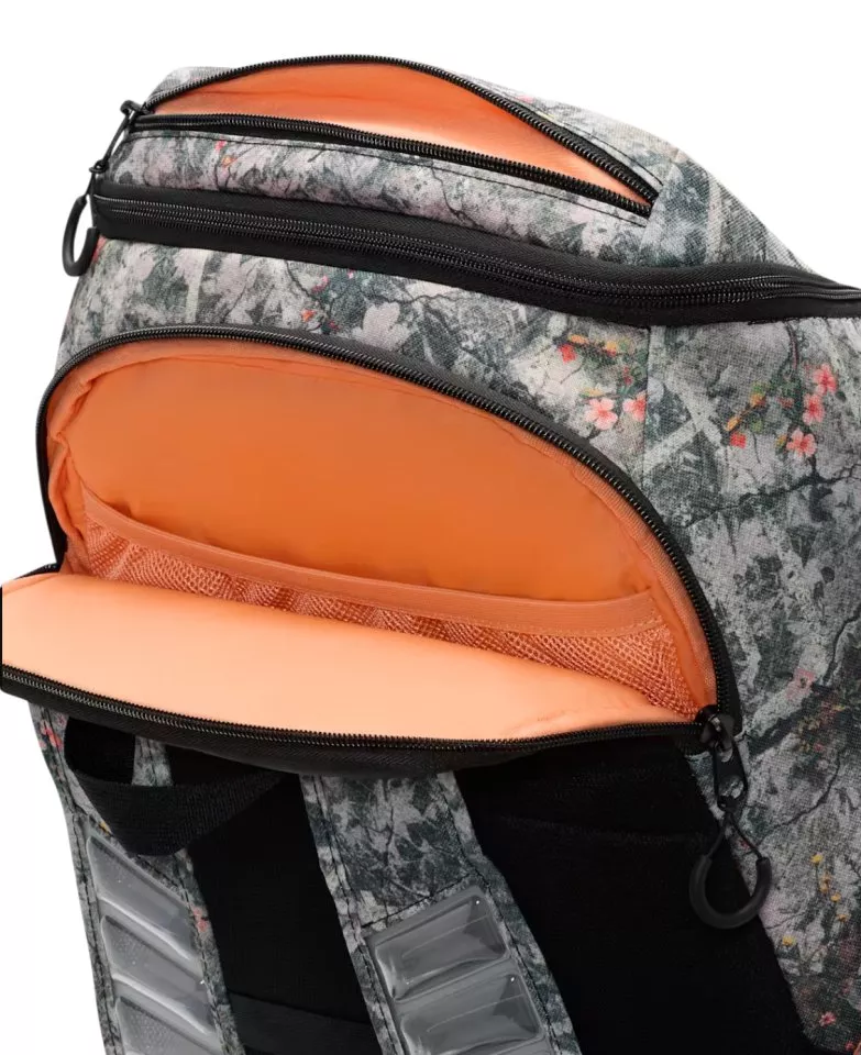 Раница Nike Varsity Elite Printed 32L Backpack