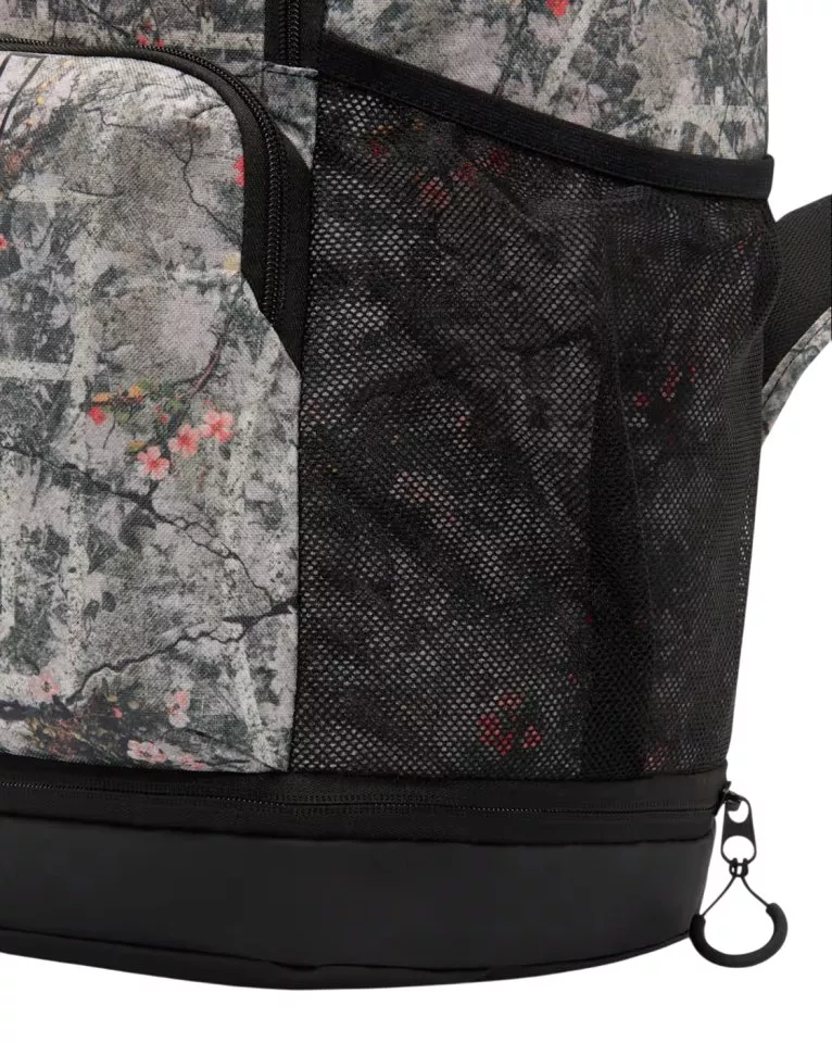 Раница Nike Varsity Elite Printed 32L Backpack