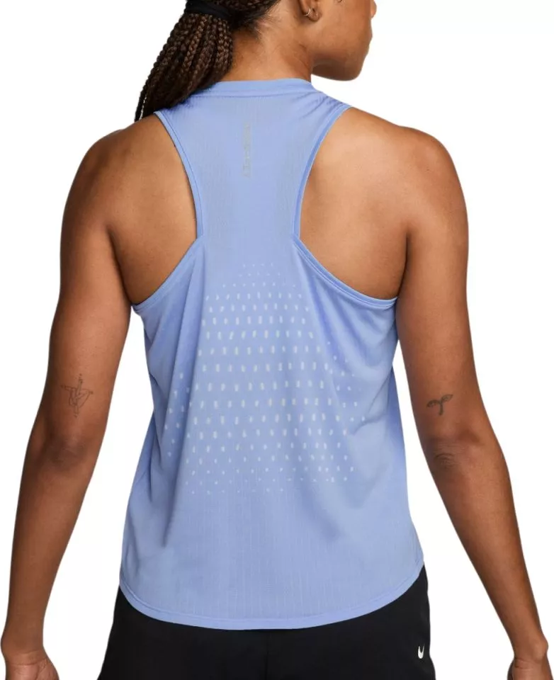 Singlet Nike Swift