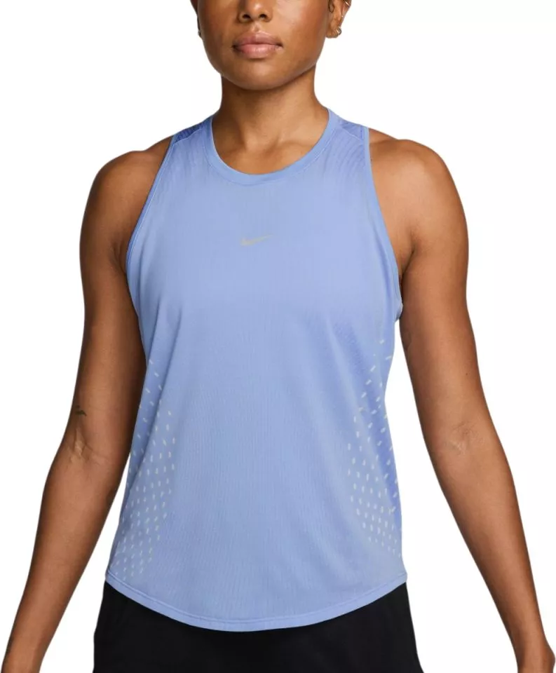 Singlet Nike Swift