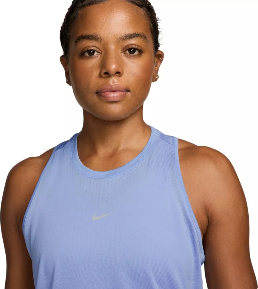 Singlet Nike Swift