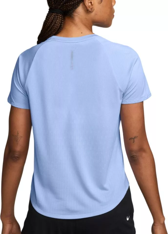 T-Shirt Nike Swift