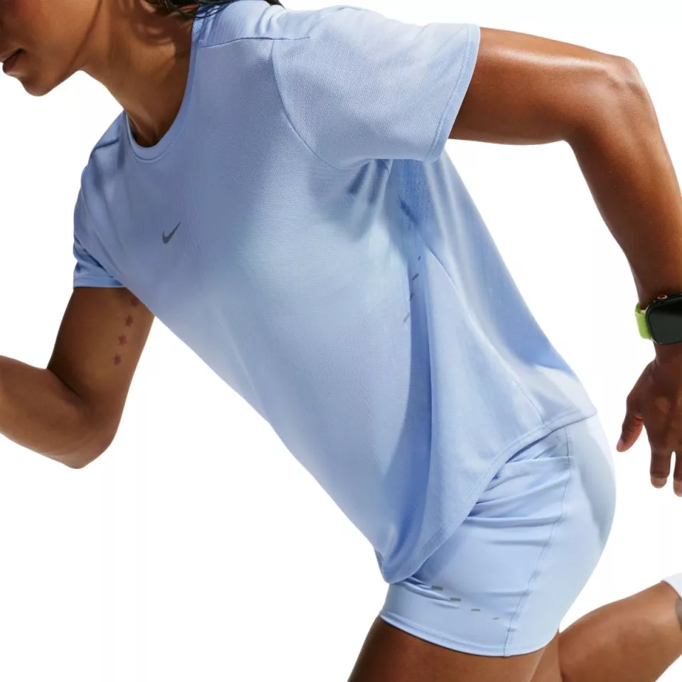 T-Shirt Nike Swift