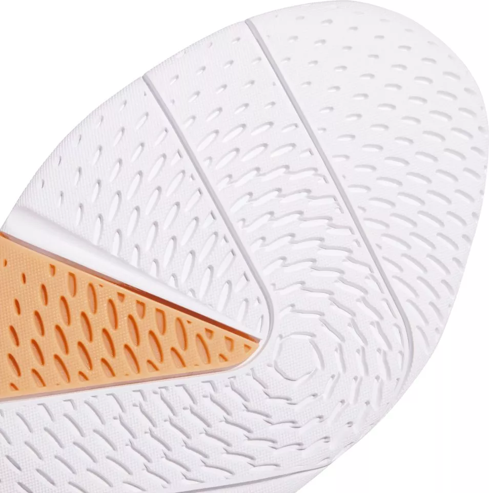 Παπούτσια εσωτερικού χώρου adidas Ligra 8 W
