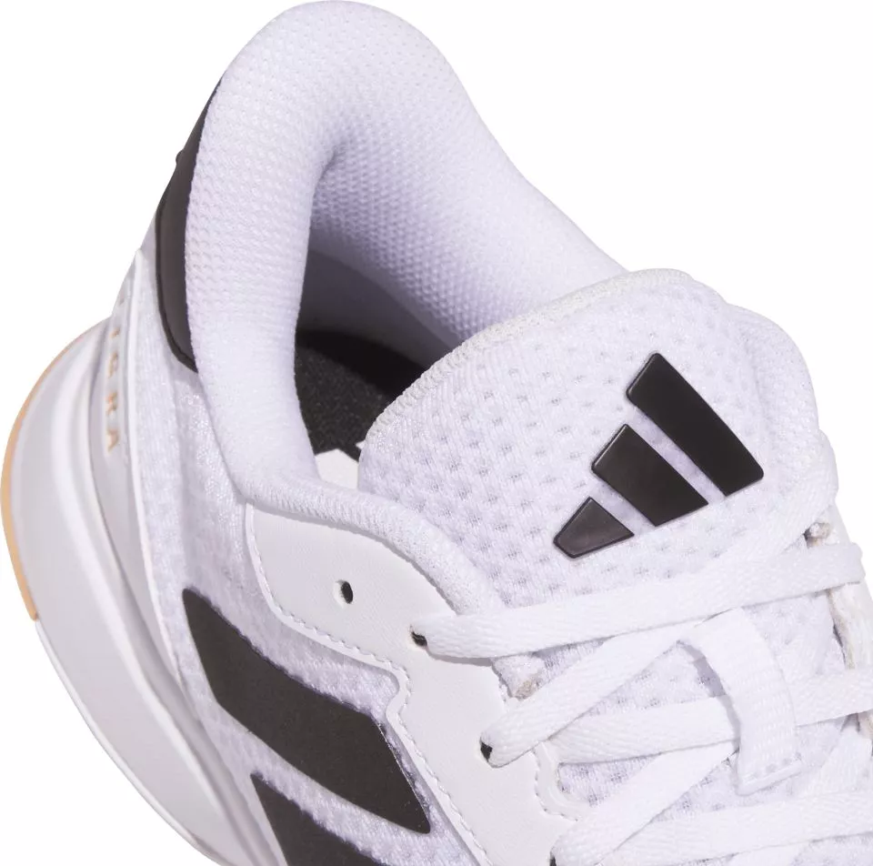 Παπούτσια εσωτερικού χώρου adidas Ligra 8 W