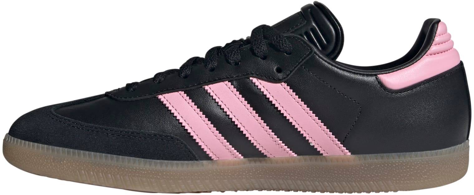 Buty do futsalu adidas SAMBA INTER MIAMI SS24 IC