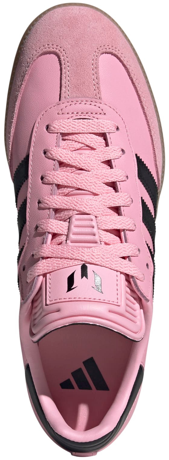 adidas-samba-messi-miami-ic-