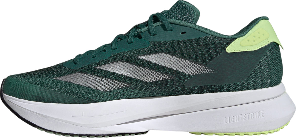 スパイク・シューズ adidas adizero SL2 Adizero_SL2_Shoes_Blue_JQ0368_