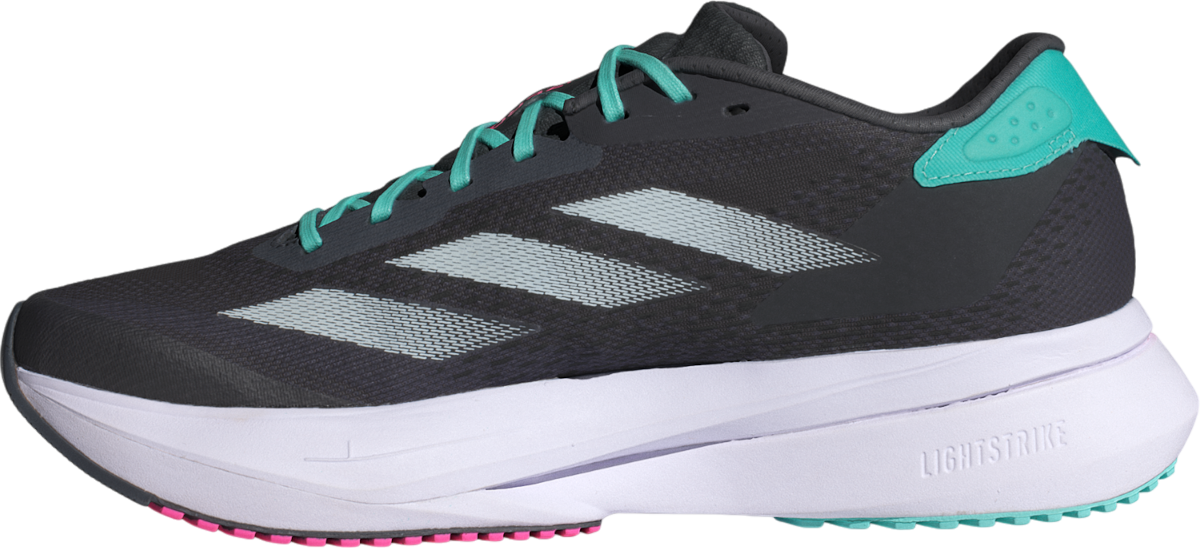Running shoes adidas ADIZERO SL 2 W - Top4Running.com