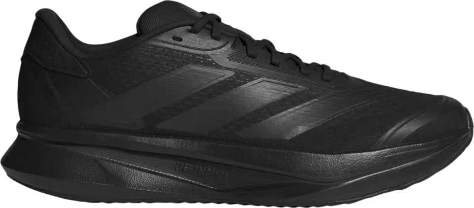 Обувки за бягане adidas Duramo SL 2
