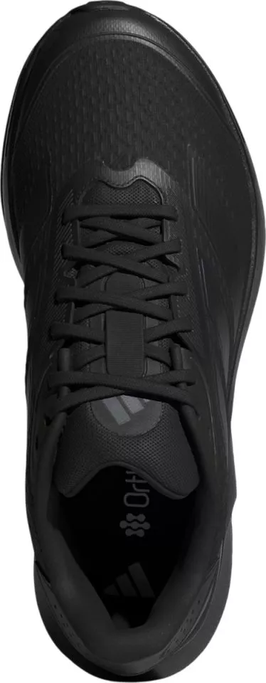 Обувки за бягане adidas Duramo SL 2