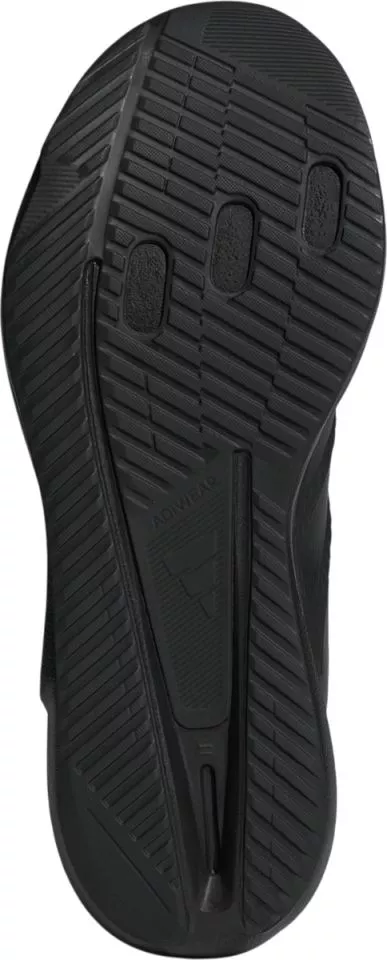 Обувки за бягане adidas Duramo SL 2