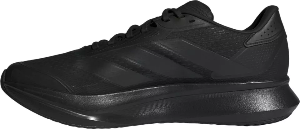 Обувки за бягане adidas Duramo SL 2
