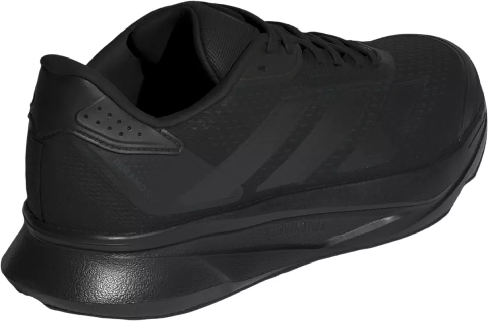 Обувки за бягане adidas Duramo SL 2