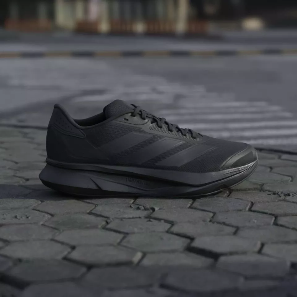 Обувки за бягане adidas Duramo SL 2