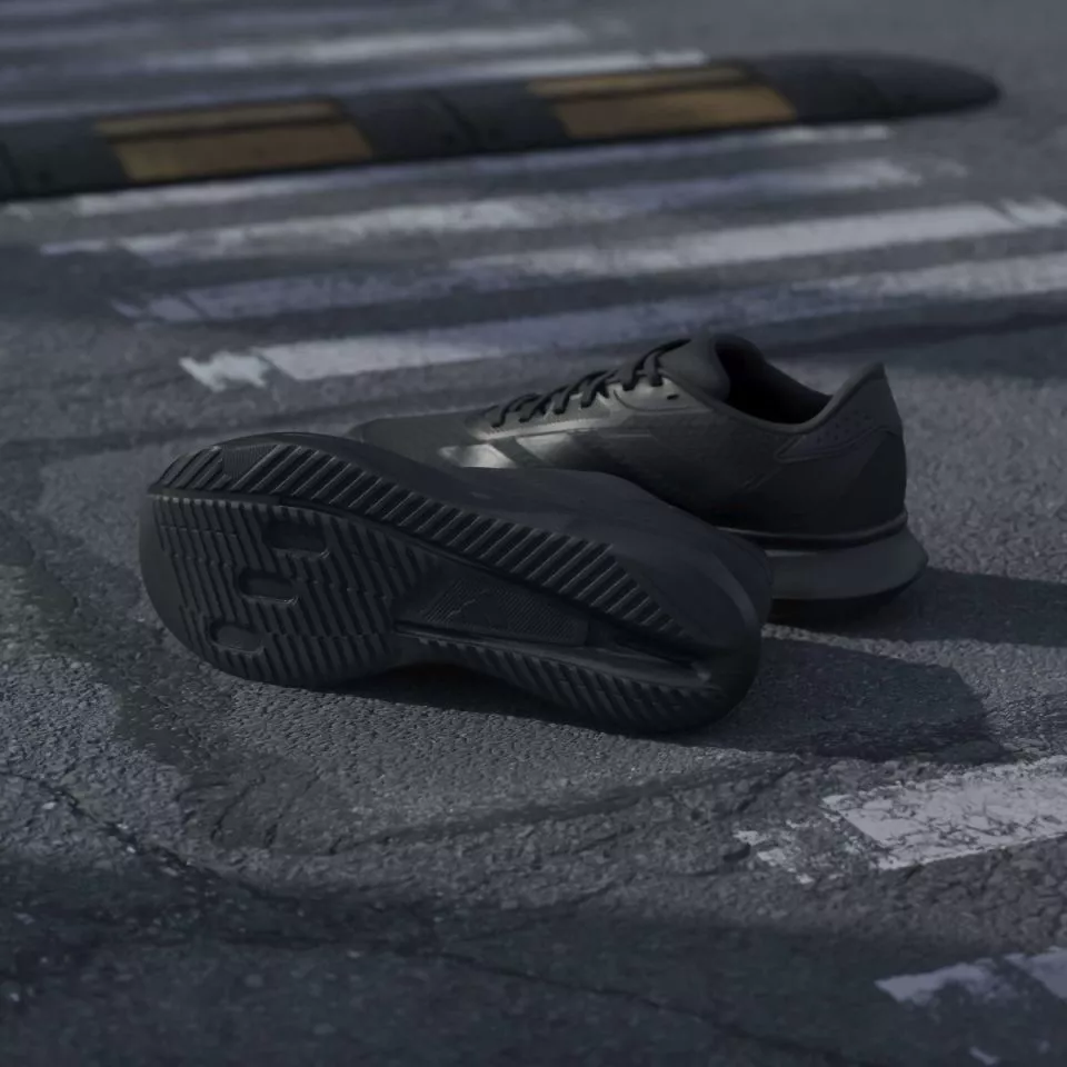 Обувки за бягане adidas Duramo SL 2