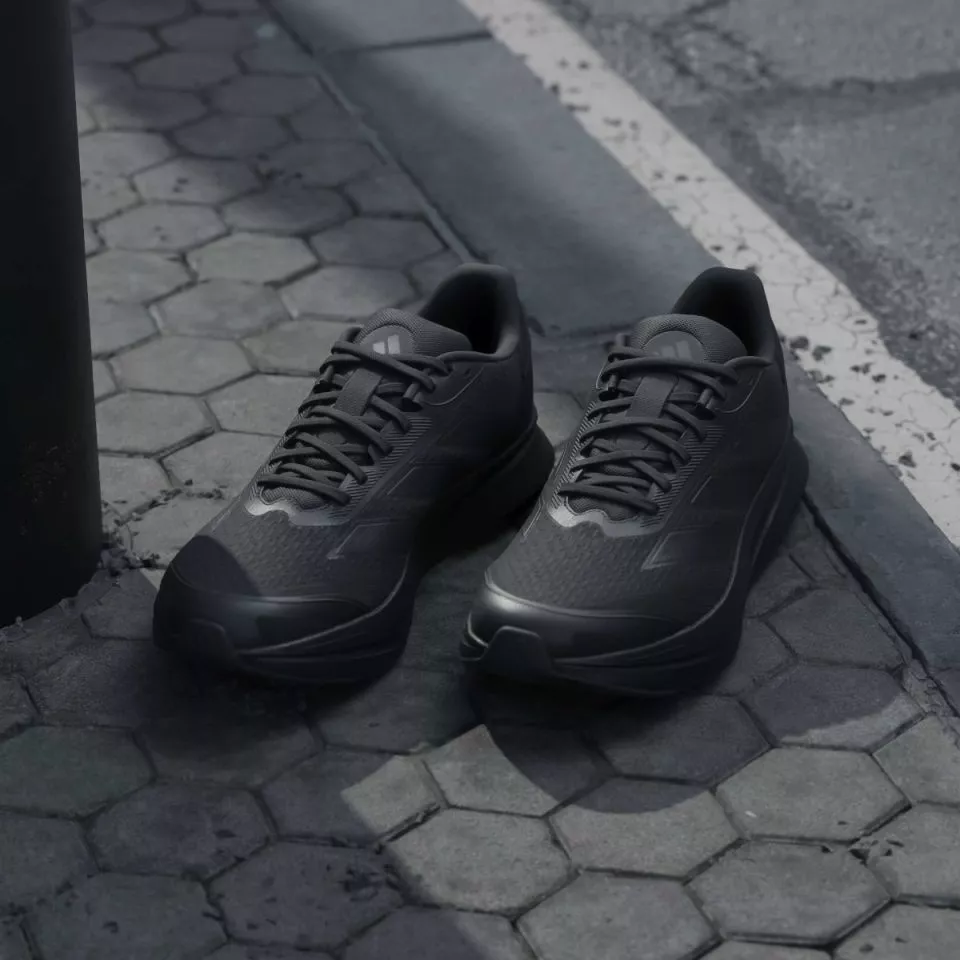 Обувки за бягане adidas Duramo SL 2