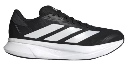 ADIDAS DURAMO SL 2.0 - Top4Running