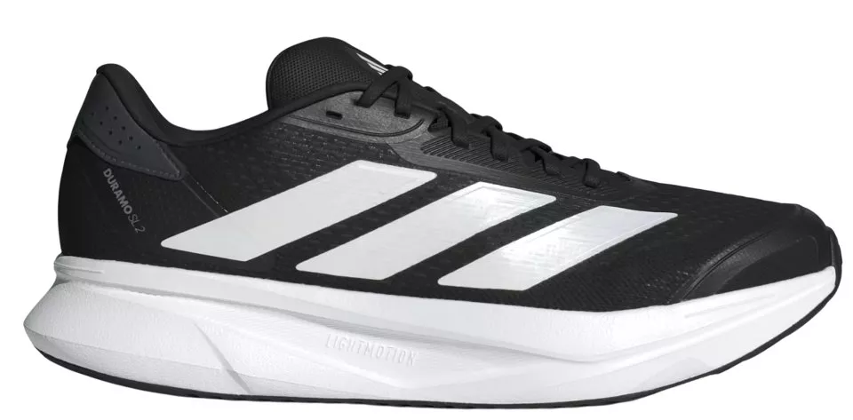 Buty do biegania adidas Duramo SL2 Running M