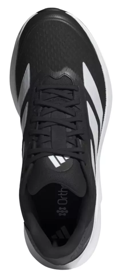 Buty do biegania adidas Duramo SL2 Running M