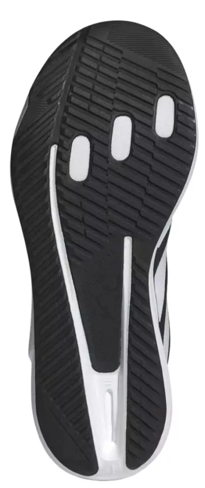 Buty do biegania adidas Duramo SL2 Running M